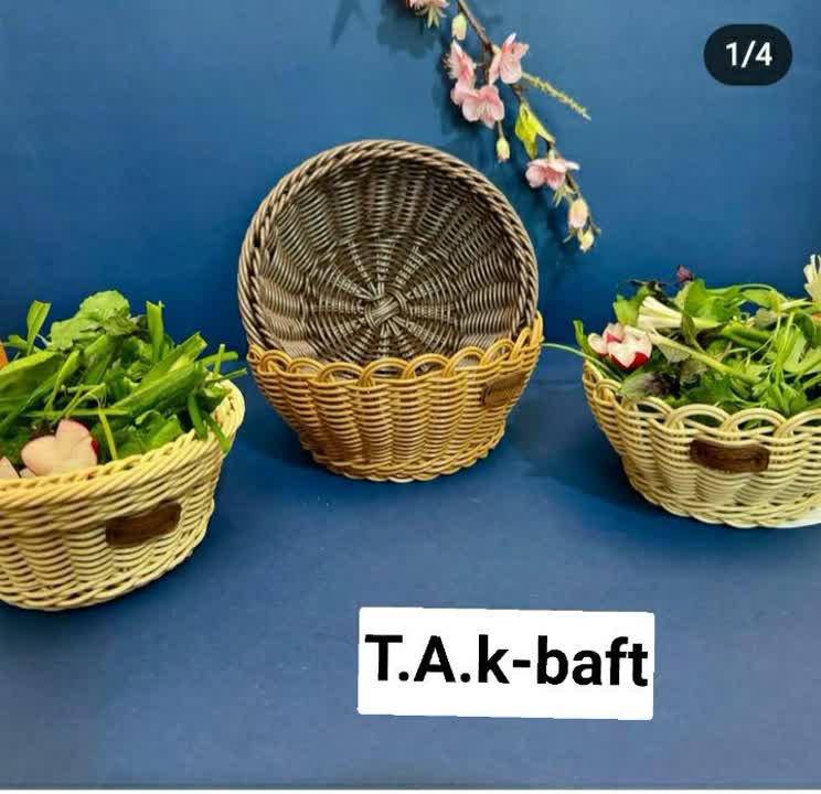 پر فروش ترین محصول تک بافت