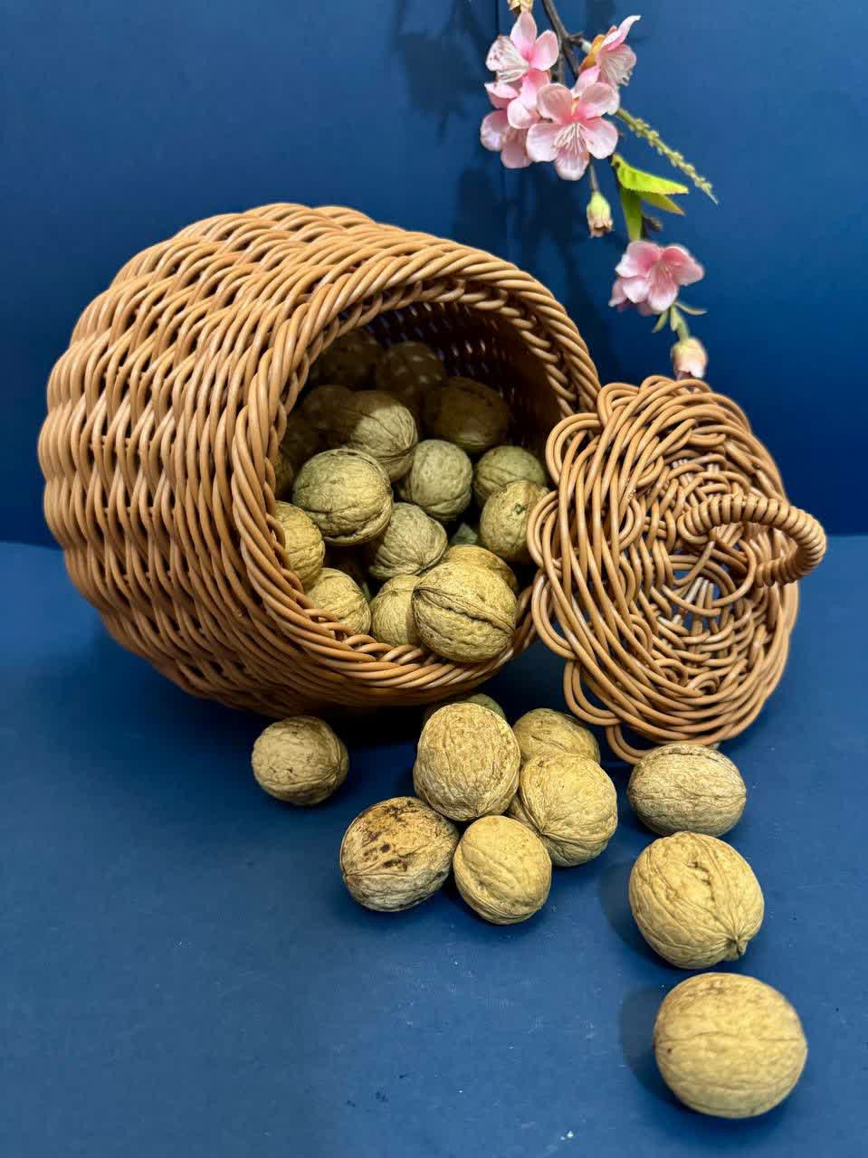 پرفروش ترین محصولات تک بافت